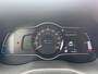 Hyundai Kona Electric EV Premium 64 kWh | Achteruitrijcamera | Head Up Display | Dodehoek Detectie | Lederen Bekleding | Climate Control | 12 maanden garantie |