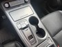 Hyundai Kona Electric EV Premium 64 kWh | Achteruitrijcamera | Head Up Display | Dodehoek Detectie | Lederen Bekleding | Climate Control | 12 maanden garantie |