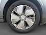 Hyundai Kona Electric EV Premium 64 kWh | Achteruitrijcamera | Head Up Display | Dodehoek Detectie | Lederen Bekleding | Climate Control | 12 maanden garantie |