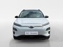 Hyundai Kona Electric EV Premium 64 kWh | Achteruitrijcamera | Head Up Display | Dodehoek Detectie | Lederen Bekleding | Climate Control | 12 maanden garantie |