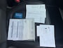 Hyundai Kona Electric EV Premium 64 kWh | Achteruitrijcamera | Head Up Display | Dodehoek Detectie | Lederen Bekleding | Climate Control | 12 maanden garantie |