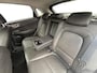 Hyundai Kona Electric EV Premium 64 kWh | Achteruitrijcamera | Head Up Display | Dodehoek Detectie | Lederen Bekleding | Climate Control | 12 maanden garantie |