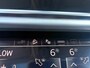 Audi Q7 55 TFSI e Plug in Hybride quattro Pro Line Panoramadak / Bang Olufsen / Camera