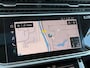 Audi Q7 55 TFSI e Plug in Hybride quattro Pro Line Panoramadak / Bang Olufsen / Camera