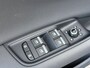 Audi Q7 55 TFSI e Plug in Hybride quattro Pro Line Panoramadak / Bang Olufsen / Camera