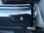 Audi Q7 55 TFSI e Plug in Hybride quattro Pro Line Panoramadak / Bang Olufsen / Camera