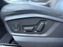 Audi Q7 55 TFSI e Plug in Hybride quattro Pro Line Panoramadak / Bang Olufsen / Camera