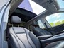 Audi Q7 55 TFSI e Plug in Hybride quattro Pro Line Panoramadak / Bang Olufsen / Camera
