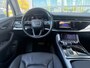 Audi Q7 55 TFSI e Plug in Hybride quattro Pro Line Panoramadak / Bang Olufsen / Camera