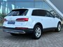 Audi Q7 55 TFSI e Plug in Hybride quattro Pro Line Panoramadak / Bang Olufsen / Camera