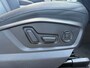 Audi Q7 55 TFSI e Plug in Hybride quattro Pro Line Panoramadak / Bang Olufsen / Camera