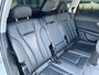 Audi Q7 55 TFSI e Plug in Hybride quattro Pro Line Panoramadak / Bang Olufsen / Camera