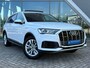 Audi Q7 55 TFSI e Plug in Hybride quattro Pro Line Panoramadak / Bang Olufsen / Camera
