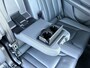 Audi Q7 55 TFSI e Plug in Hybride quattro Pro Line Panoramadak / Bang Olufsen / Camera