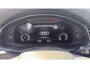 Audi Q7 55 TFSI e Plug in Hybride quattro Pro Line Panoramadak / Bang Olufsen / Camera