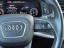 Audi Q7 55 TFSI e Plug in Hybride quattro Pro Line Panoramadak / Bang Olufsen / Camera