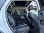 Audi Q7 55 TFSI e Plug in Hybride quattro Pro Line Panoramadak / Bang Olufsen / Camera