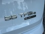 Audi Q7 55 TFSI e Plug in Hybride quattro Pro Line Panoramadak / Bang Olufsen / Camera