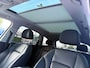 Audi Q7 55 TFSI e Plug in Hybride quattro Pro Line Panoramadak / Bang Olufsen / Camera