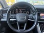 Audi Q7 55 TFSI e Plug in Hybride quattro Pro Line Panoramadak / Bang Olufsen / Camera