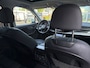 Audi Q7 55 TFSI e Plug in Hybride quattro Pro Line Panoramadak / Bang Olufsen / Camera