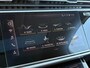 Audi Q7 55 TFSI e Plug in Hybride quattro Pro Line Panoramadak / Bang Olufsen / Camera
