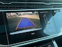 Audi Q7 55 TFSI e Plug in Hybride quattro Pro Line Panoramadak / Bang Olufsen / Camera