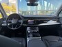 Audi Q7 55 TFSI e Plug in Hybride quattro Pro Line Panoramadak / Bang Olufsen / Camera