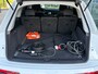 Audi Q7 55 TFSI e Plug in Hybride quattro Pro Line Panoramadak / Bang Olufsen / Camera