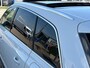 Audi Q7 55 TFSI e Plug in Hybride quattro Pro Line Panoramadak / Bang Olufsen / Camera