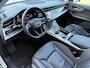 Audi Q7 55 TFSI e Plug in Hybride quattro Pro Line Panoramadak / Bang Olufsen / Camera