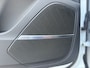 Audi Q7 55 TFSI e Plug in Hybride quattro Pro Line Panoramadak / Bang Olufsen / Camera