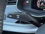 Audi Q7 55 TFSI e Plug in Hybride quattro Pro Line Panoramadak / Bang Olufsen / Camera