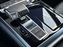 Audi Q7 55 TFSI e Plug in Hybride quattro Pro Line Panoramadak / Bang Olufsen / Camera