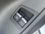 Audi Q7 55 TFSI e Plug in Hybride quattro Pro Line Panoramadak / Bang Olufsen / Camera