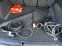 Audi Q7 55 TFSI e Plug in Hybride quattro Pro Line Panoramadak / Bang Olufsen / Camera