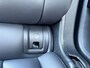 Audi Q7 55 TFSI e Plug in Hybride quattro Pro Line Panoramadak / Bang Olufsen / Camera