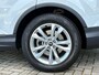 Audi Q7 55 TFSI e Plug in Hybride quattro Pro Line Panoramadak / Bang Olufsen / Camera