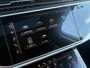 Audi Q7 55 TFSI e Plug in Hybride quattro Pro Line Panoramadak / Bang Olufsen / Camera