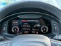Audi Q7 55 TFSI e Plug in Hybride quattro Pro Line Panoramadak / Bang Olufsen / Camera