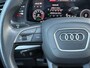 Audi Q7 55 TFSI e Plug in Hybride quattro Pro Line Panoramadak / Bang Olufsen / Camera