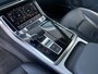 Audi Q7 55 TFSI e Plug in Hybride quattro Pro Line Panoramadak / Bang Olufsen / Camera