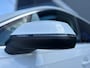 Audi Q7 55 TFSI e Plug in Hybride quattro Pro Line Panoramadak / Bang Olufsen / Camera