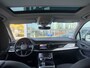 Audi Q7 55 TFSI e Plug in Hybride quattro Pro Line Panoramadak / Bang Olufsen / Camera