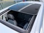 Audi Q7 55 TFSI e Plug in Hybride quattro Pro Line Panoramadak / Bang Olufsen / Camera