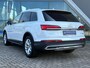 Audi Q7 55 TFSI e Plug in Hybride quattro Pro Line Panoramadak / Bang Olufsen / Camera