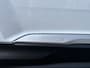 Audi Q7 55 TFSI e Plug in Hybride quattro Pro Line Panoramadak / Bang Olufsen / Camera