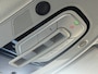 Audi Q7 55 TFSI e Plug in Hybride quattro Pro Line Panoramadak / Bang Olufsen / Camera