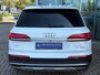 Audi Q7 55 TFSI e Plug in Hybride quattro Pro Line Panoramadak / Bang Olufsen / Camera