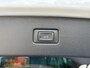Audi Q7 55 TFSI e Plug in Hybride quattro Pro Line Panoramadak / Bang Olufsen / Camera